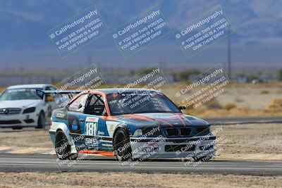 media/Feb-16-2025-Nasa (Sun) [[30caadc4c6]]/2-Race Group B/Race Set 1/